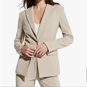 Bailey 44 Calder Jacket